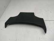 Lenkmechanismus Verkleidung HYUNDAI ix35 (LM, EL, ELH) 1.7 CRDi 848312Y100