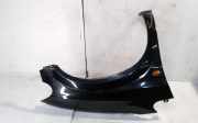 Kotflügel vorne rechts CHRYSLER VOYAGER IV (RG, RS) 2.5 CRD