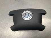 Lenkrad Airbag VOLKSWAGEN TRANSPORTER V (T5) Flatbed 1.9 TDI 7H0880201J