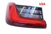 Rücklicht hinten links BMW 3 (G20, G28) 3 (G20) 330 i 7495085