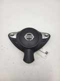 Lenkrad Airbag NISSAN JUKE (F15) 1.5 dCi