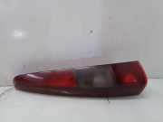 Rücklicht hinten links VOLVO S70 (LS) 2.4 Bifuel