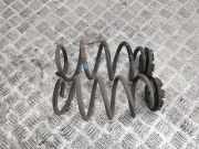 Schraubenfeder hinten links RENAULT CAPTUR II (HF_) RENAULT CAPTUR II (HF_) E-TECH 145 (HFMU)