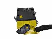 Airbag-Steuergerät VW GOLF VIII (CD1) 1.0 TSI 5Q0959655BJ