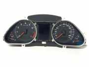 Tachometer Audi A6 (4F, C6) 4F0920900