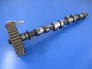 Nockenwelle Opel Astra G Cabriolet ()