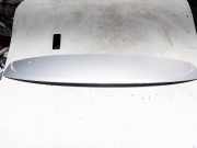 Spoiler hinten BMW 5er Gran Turismo (F07) 72758411