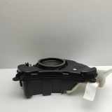 Lautsprecher Kia Sportage 3 (SL) 963803W100