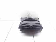 Frischluftgrill SMART FORTWO Coupe (450) 0.7 (450.330) 993721003 0001163V018