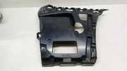 Stoßstangenhalter hinten rechts BMW 3 Touring (F31) 330 d xDrive 7260464