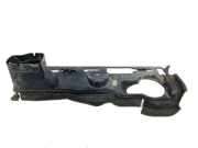 Kühlerluftumlenker VOLVO S80 I (TS, XY) 2.4 D5 31214240