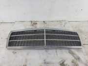 Gitter Grill vorne links MERCEDES-BENZ C (W202) C 200 D (202.120)