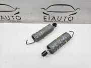 Heckklappe Gasdruckfeder rechts JAGUAR XE (X760) 2.0 D GX73406A10AE GX73406A10