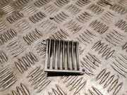 Widerstand Innenraumgebläse Mercedes-Benz C-Klasse (W203) A2208209210