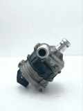 Wasserpumpe PORSCHE Taycan Taycan 019012801KT