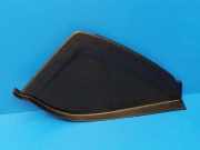 Armaturenbrett Seitenverkleidung LAND ROVER DISCOVERY V (L462) 3.0 D 4x4 105870287C