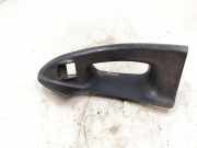 Türpolsterverkleidung hinten links AUDI A4 (8D2, B5) 2.5 TDI quattro 8D0867371 17462