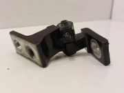 Türscharnier hinten links VW Tiguan I (5N) 5N0831401A