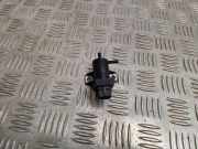 Unterdrucksteuerventil für Abgasrückführung Renault Espace V (JR) 8200762162