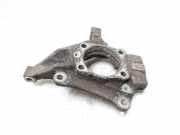 Radnaben vorne links VOLVO V70 I (LV) 2.4 9461943