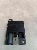 Antenne BMW 3 Cabrio (E46) 330 Ci 6928461