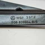 Andere Aufbauteile VW POLO (9N_) 1.4 TDI 6Q6839904
