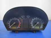 Tachometer Skoda Fabia Praktik (6Y)