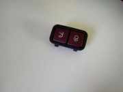 Tastenpanel MERCEDES-BENZ E (W212) E 220 CDI / BlueTEC (212.001, 212.002) 2208211479