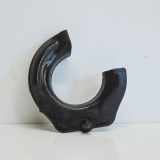 Andere Aufbauteile BMW 2 Coupe (F22, F87) 220 d 6791709