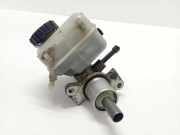 Hauptbremszylinder Opel Astra G Caravan (T98) 2014