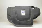 Motorabdeckung Volvo XC60 II (246) 31319190