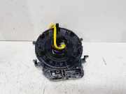 Schleifring Airbag Hyundai Tucson III (TL, TLE) 93490D9210