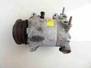 Klimakompressor Ford Galaxy (CK) E1GH190629FA
