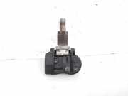 Reifendrucksensor LAND ROVER RANGE ROVER EVOQUE (L538) 2.0 D GX631A159AA
