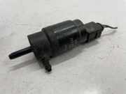 Elektromotor für Scheinwerferreinigung VW Golf VII Variant (BA, BV) 1K5955651