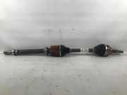 Antriebswelle vorne rechts FORD TRANSIT 2.0 TDCi 2821651
