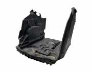 Akku-Pad VOLVO XC60 T5 31299569