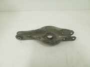 Stange/Strebe für Radaufhängung rechts BMW 1er (F20) 6792541