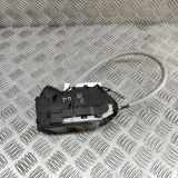 Türschloss vorne rechts VW CADDY V (SBB, SBJ) 2.0 TDI BMT 5TB837016E