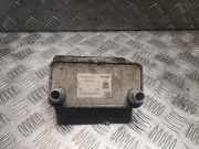 Ölkühler für Automatikgetriebe Mercedes-Benz E-Klasse Kombi (S213) 0995006300