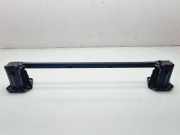 Aufprallträger hinten Subaru Outback IV (BR) 57711YC0109P