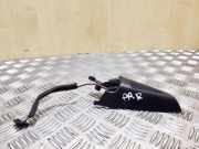 Türlautsprecher vorne rechts VW EOS (1F7, 1F8) 2.0 TFSI 100837994