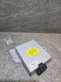 Andere Steuergeräte HYUNDAI i40 CW (VF) 1.7 CRDi 953003Z050