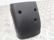 Lenkmechanismus Verkleidung HYUNDAI SONATA V (NF) 2.0 CRDi 848523K000