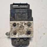 ABS Hydraulikblock AUDI A4 (8D2, B5) 1.6 8E0614111