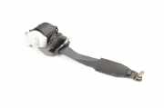 Sicherheitsgurt hinten links INFINITI FX 30d AWD TK-AHO-EG516 C70963R10