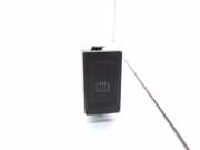 Schalter für Heckscheibe VW Passat B5 (3B2)