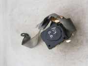 Sicherheitsgurt hinten links VW PASSAT Variant B5 (3B6) 2.5 TDI 00067252F