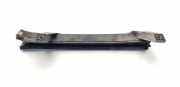 Andere Teile des Innenraums PEUGEOT 806 (221) 1.9 TD 1477042080