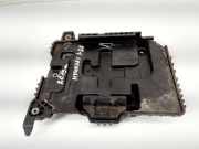 Akku-Pad HYUNDAI i20 (GB) 1.2 37150-C8500